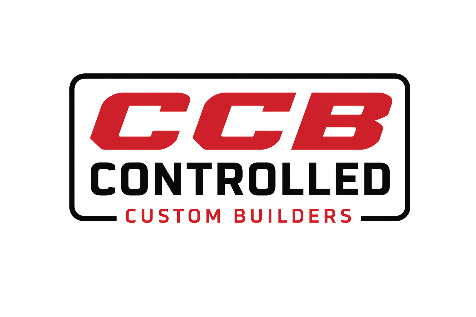 CCB
