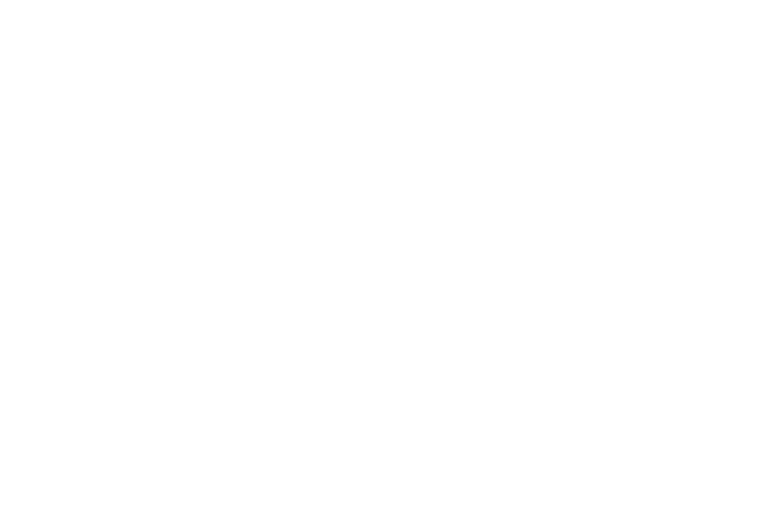 CCB